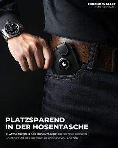 Thumbs-up không dây Thẻ không khí Ví vị trí tìm thấy thẻ củ<span class=keywords><strong>a</strong></span> tôi chống mất BT chống mất vật nuôi thông minh mini Tracker định vị ví - Product Image 4