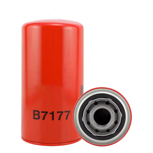 Trung Quốc nhà máy OEM b7177 filtro de Oleo b1428 b7383 b7577 b495 b7177 cho filtro de aceite <span class=keywords><strong>baldwin</strong></span> - Product Image 1