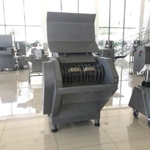 Đông lạnh thực phẩm khối flaker đông lạnh thịt khối flaker đông lạnh thịt flaker cho lớn đông lạnh khối - Product Image 1