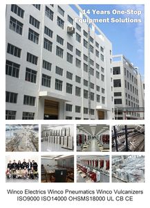 SM6 tipo RMU SF6 interruptor aislado con gas Placa <span class=keywords><strong>de</strong></span> distribución <span class=keywords><strong>GIS</strong></span> 12KV 630A IM + QM equipo eléctrico - Product Image 6