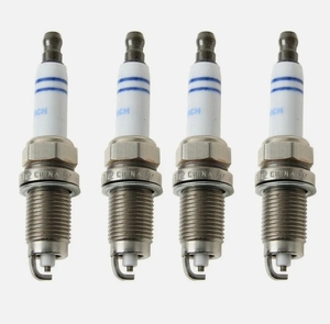 0242236530 101 905 601f 101905601f 242 236 <span class=keywords><strong>530</strong></span> FR-7-HE-02 bugi cho Volkswagen Jetta 2.0L L4 2011-2015 - Product Image 1