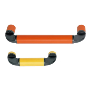 Nouveau et original <span class=keywords><strong>AP</strong></span>-<span class=keywords><strong>194</strong></span>-3-YELLOW de <span class=keywords><strong>AP</strong></span>-<span class=keywords><strong>194</strong></span>-3-ORANGE de capteur PLC - Product Image 1