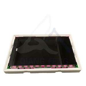 หน้าจอ LCD รุ่น BOE HV550QUB-N8D สำหรับซ่อมแซมแบบ Open Cell ขนาด 55 นิ้ว แผงทีวี LED เปลี่ยนกระจก อะไหล่ SKD CKD มีสินค้าในสต็อก - Product Image 1