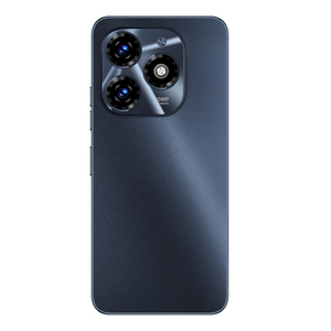 Versión <span class=keywords><strong>Global</strong></span> Original del Teléfono Inteligente C30Pro con Sistema Android, Compatible con Red 5G, la Mejor Opción para Profesionales de la Tecnología - Product Image 1