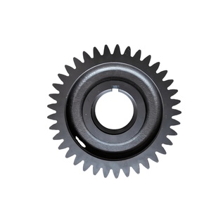 Boîte de vitesses <span class=keywords><strong>manuelle</strong></span> de haute qualité WG2210030325/WG2210030227 pour <span class=keywords><strong>camion</strong></span> HOWO lourd - Product Image 1