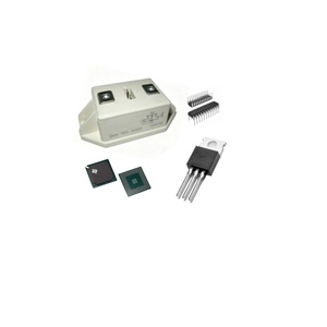 Dispositivo Multifuncional para Captura de <span class=keywords><strong>IMSI</strong></span> AT45DB041D-SU_20171024, Hecho en China - Product Image 4