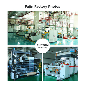 Wholesale Best Plastic Embossed <b>Vacuum</b> Seal <b>Bags</b> for Food Packaging <b>Bags</b> - Product Image 5