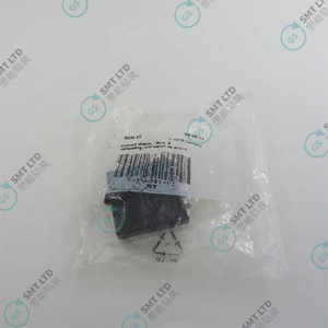 00316081-03 ชุดปรับเทียบภาพเวอร์ชัน VISION สำหรับเครื่อง SIEMENS - Product Image 4
