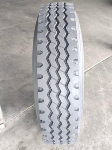 Pneus de camion à prix de gros 315/80R22.5 1000 20 12.00R20 1200 à vendre 11R 22.5 Directement de l'usine chinoise - Product Image 2
