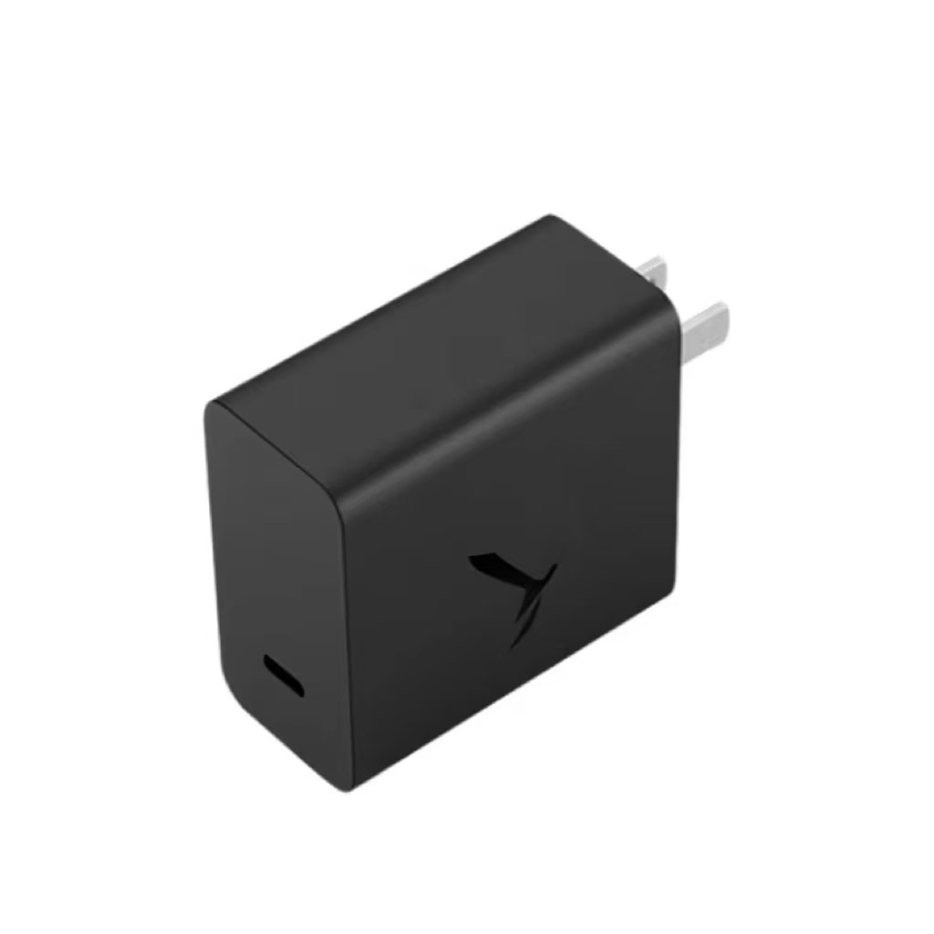 65w charger
