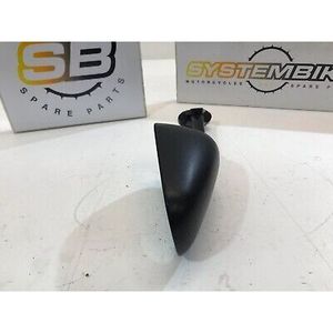 Specchietto Destro Kawasaki ZX 6R 2007 2008 per Moto - Product Image 5