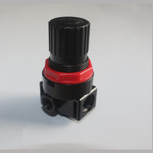 Airtac AR2000 Grease Machine Electrostatic <b>Foam</b> <b>Sprayer</b> Water <b>Sprayer</b> Pressure Regulating Valve Reduced Pressure Targeted - Product Image 1