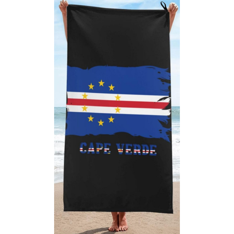 cap vert9
