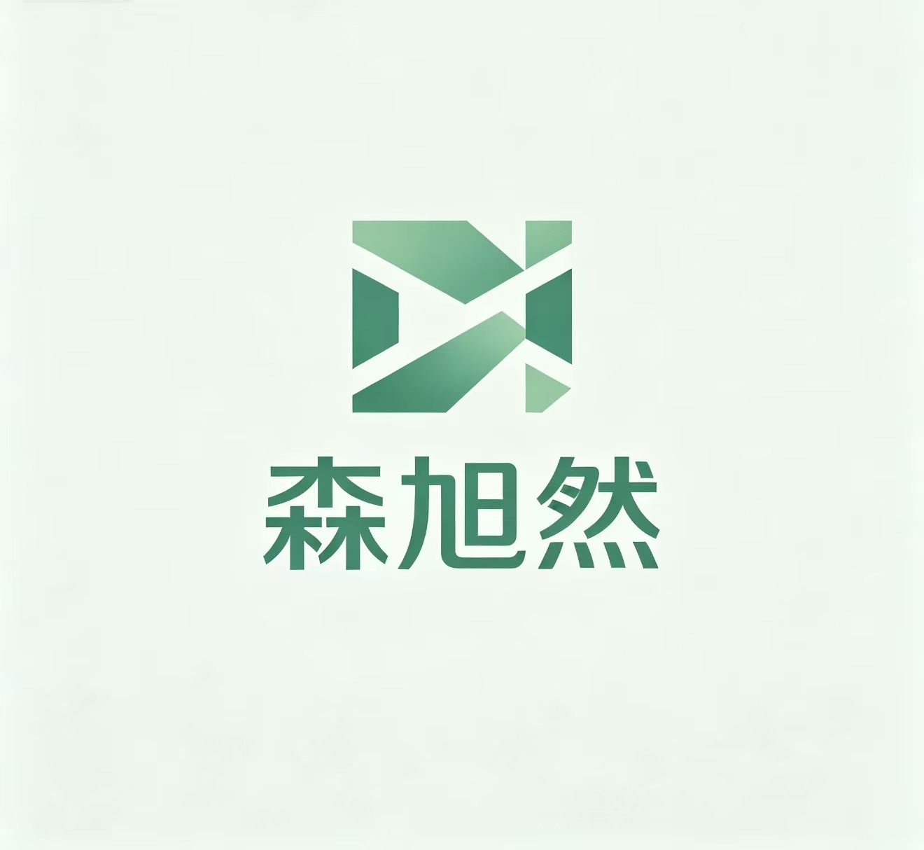 Xiamen Senxuran Trading Co., Ltd. logo