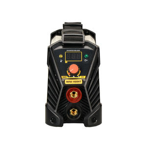 LASTON Manual MINI Inverter ARC <span class=keywords><strong>Esab</strong></span> Máquina <span class=keywords><strong>de</strong></span> soldadura Precio - Product Image 4