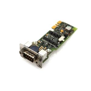 Kartu antarmuka PCB B & R PLC asli 5ACCLI02.DPO0-000 5AC901.I485-00 - Product Image 4