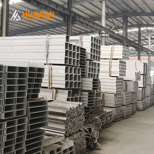 शीर्ष इमारत के लिए <span class=keywords><strong>2026</strong></span> नए इकट्ठे एल्यूमीनियम कंक्रीट फॉर्मवर्क 6061 T66 एल्यूमीनियम कंक्रीट फॉर्मवर्क पैनल - Product Image 6