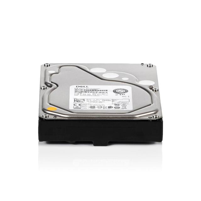 New Original 0HHX14 2TB SAS 12GBPS 3.5inch LFF Hard Disk for Server