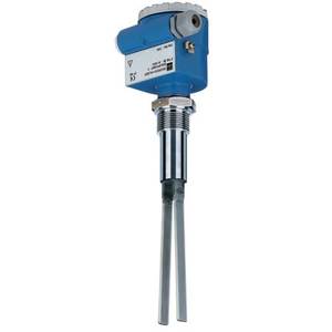 Nuevo interruptor de nivel de horquilla vibratoria Endress+Hauser serie FTL/FTM E+H de última generación para venta en fábrica - Product Image 1