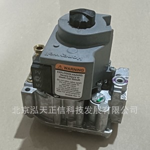 โซลินอยด์วาล์วฮันนี่เวลล์ รุ่น VR8204A2001 - สินค้าของแท้ ราคาแยกจำหน่าย ชดเชยสินค้าปลอมสูงสุด 10 เท่า - Product Image 2