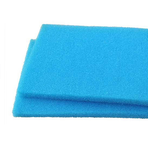 200 x200x1cm מסנן מים קצף 20/30 - Product Image 3