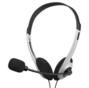 Nouveaux casques de fil de luxe à venir avec microphone Son de qualité supérieure Prix d'usine en gros <span class=keywords><strong>Musique</strong></span> Sports <span class=keywords><strong>Casque</strong></span> de jeu - Product Image 2