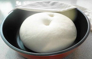 10 khay thương mại tự động bánh mì bằng chứng phòng sử dụng bánh mì bằng chứng để bán máy chống bánh mì - Product Image 6