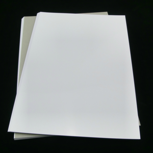 <b>Photo</b> <b>Paper</b> <b>A3</b> Heavyweight Double Sided High Glossy 50 Sheets180gsm - Product Image 3
