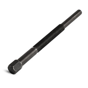 Primary Clutch <b>Puller</b> Tool For Polaris RZR XP 1000 900 800 Belt Replacement And Removal YC102057 BK - Product Image 1