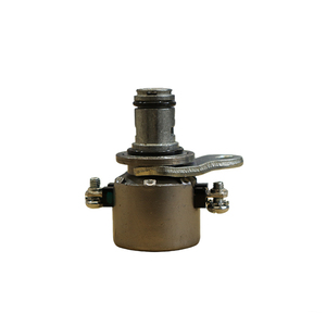 Faw Jiefang Phụ Tùng Xe Tải New Van Điện Từ Lắp Ráp Cho J5 J6 J7 Jh6 J6P J6L Tiger V Động Cơ Phụ Tùng Xe Tải Phụ Kiện - Product Image 1