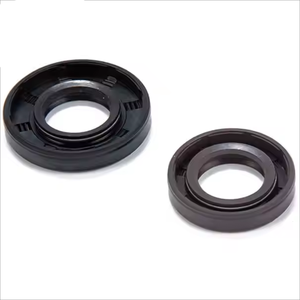 Vente chaude Squelette Nbr Joints D'huile Taille 85*110*13 Tc Type - Product Image 2