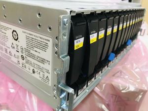 D4-VS07-12000 005053215 005053214 005050451 005648536 EMC 12TB - Product Image 4