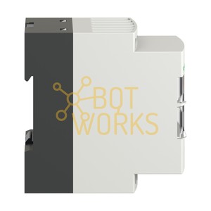 Schneider Electric RMCA61BD - Nuovo - Product Image 1