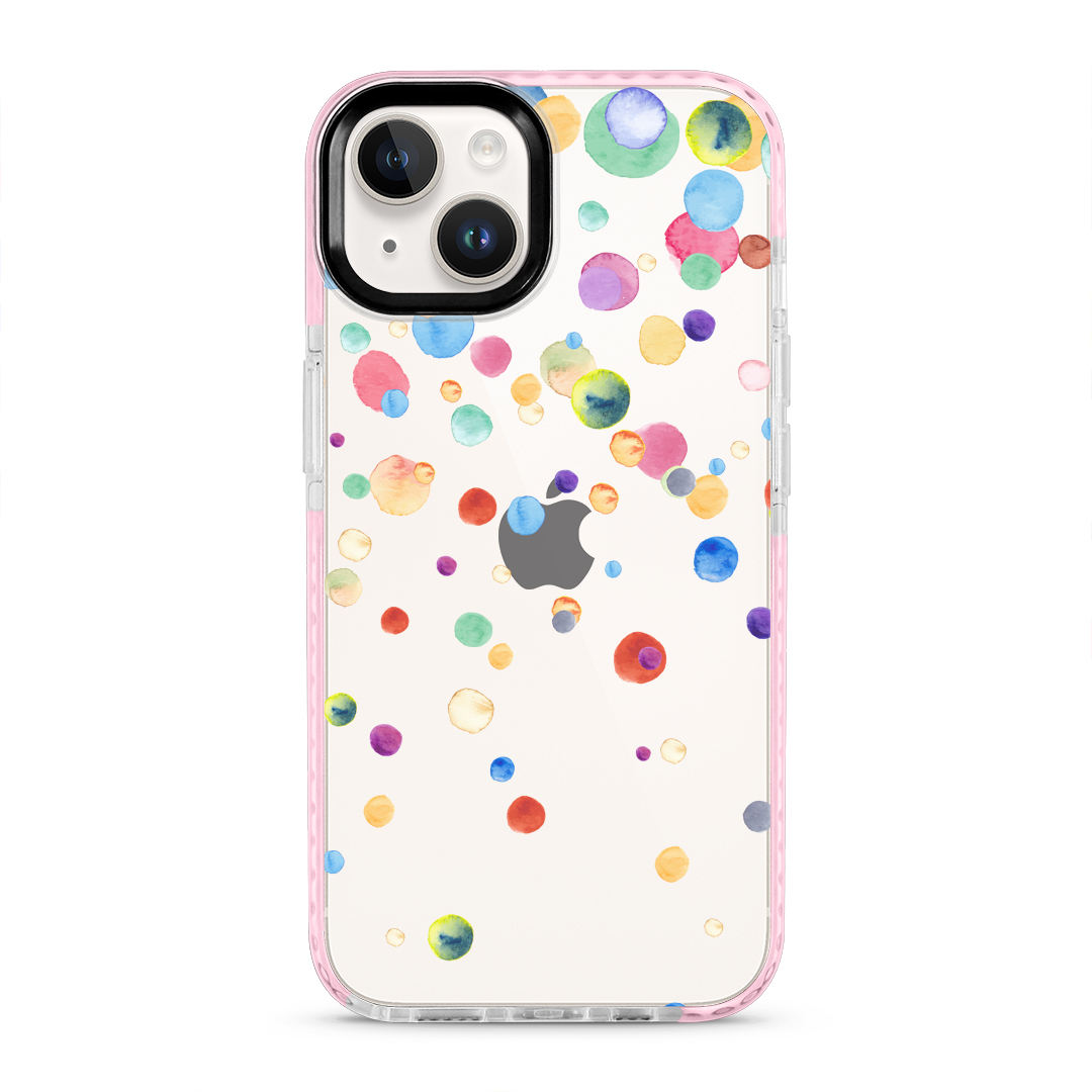 06 Rose-avec impression