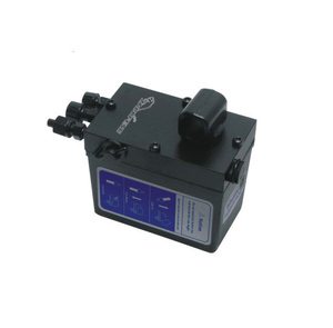 HM-TECH Hydraulique Pompe D'inclinaison De Cabine Pièces Oem1382282 pour <span class=keywords><strong>Camion</strong></span> <span class=keywords><strong>DAF</strong></span> - Product Image 4