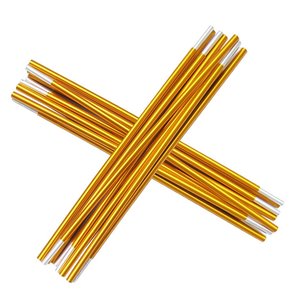Repuesto de Varillas para Tienda de Campaña de Aluminio 7075 de Calidad <span class=keywords><strong>Easton</strong></span> - Product Image 4