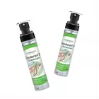 Nieuwe Aankomst Schoen Lederen Deodorant Geur Organische Deodorizer Voet Sterilisatie Spray Verwijderen Geur Voor Sokken, Schoenen, Kasten - Product Image 6