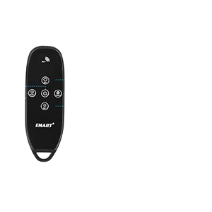 Anillo de Luz LED de Alta Calidad de 18 Pulgadas, Luz de Relleno para Maquillaje, Fotografía y Video, para <span class=keywords><strong>Estudio</strong></span> en Vivo, Trípode de 2.6 m de Altura - Product Image 4