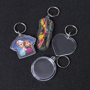 <span class=keywords><strong>Porte</strong></span>-clés personnalisé avec <span class=keywords><strong>photo</strong></span> numérique, <span class=keywords><strong>porte</strong></span>-clés pour la fête des mères, <span class=keywords><strong>porte</strong></span>-clés album <span class=keywords><strong>photo</strong></span>, <span class=keywords><strong>porte</strong></span>-clés pellicule <span class=keywords><strong>photo</strong></span> - Product Image 3