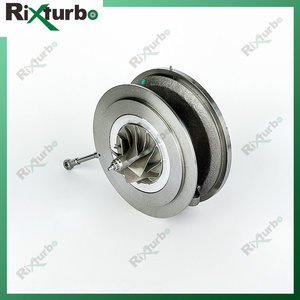 Cartuccia Turbo Rixturbo GTB2260VZK 799671 per Audi A4 8K2 B8 <span class=keywords><strong>3.0</strong></span> <span class=keywords><strong>TDI</strong></span> <span class=keywords><strong>quattro</strong></span> 2011/11-2015/12 - Product Image 4
