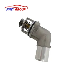 Termostato para Ssangyong Korando Suv C200 Series 2.0L 6712030175 - Product Image 1