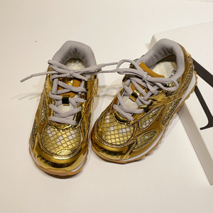 <span class=keywords><strong>Scarpe</strong></span> di Lusso TBS Top Fashion Ispirate al Design Orbitale per Bambini e Bambine dai 4 ai 12 Anni - Product Image 1