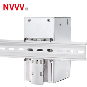 SMPS 75w智能<span class=keywords><strong>DR</strong></span>-75-12V Din导轨自动AI家用3D打印机环保高频开关电源 - Product Image 3