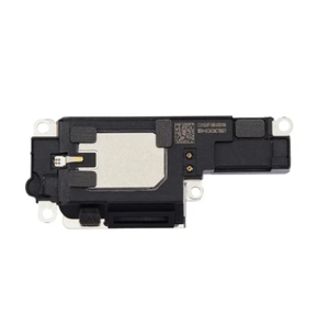 ลำโพงสำหรับ <span class=keywords><strong>iPhone</strong></span> 14 14 <span class=keywords><strong>Pro</strong></span> 14 PLUS 14PM 15 PLUS 15 <span class=keywords><strong>Pro</strong></span> 15 PLUS 15 <span class=keywords><strong>Pro</strong></span> 15 PLUS PLUS PLUS PLUS PLUS PLUS 15 <span class=keywords><strong>Pro</strong></span> <span class=keywords><strong>Max</strong></span> PLUS ลำโพงเสียงกริ่งด้านในสายอ่อน - Product Image 2