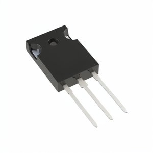 In Stock Buy Online Electronic Components TO-247 Long Leads STWA70N60DM6 Transistors - Product Image 1