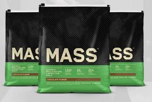 高品質高速筋肉ゲイン大人用スポーツフィットネス運動用プロテインパウダー - Product Image 4