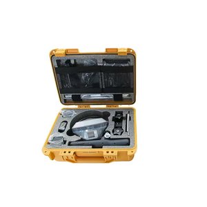สวัสดี Target IRTK5 อุปกรณ์สำรวจความแม่นยำสูง Gnss ราคาถูกที่สุด อุปกรณ์สำรวจ Gps Gnss Rtk - Product Image 4