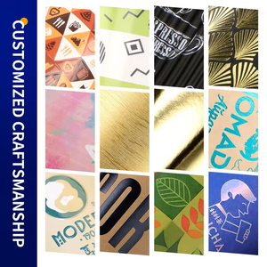 Bicchieri di Carta Biodegradabili Personalizzati con Logo Stampato, Monouso, a Parete Singola, per Alimenti, in Carta Kraft, Misure Personalizzate per <span class=keywords><strong>Gelato</strong></span> - Product Image 6