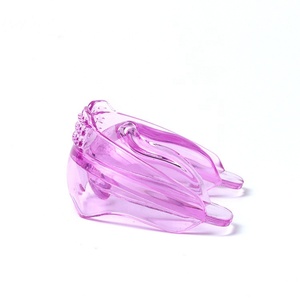 Maquillaje permanente Pmu Accesorios Diente Dental Ortodoncia Tirantes Dientes Molienda Protector bucal personalizado para Pmu <span class=keywords><strong>Studio</strong></span> - Product Image 5