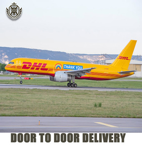 Торговые сайты предлагают экспресс-доставку ковров дыни ручной работы в Туркменистан - Product Image 2